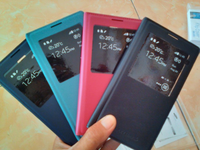 10 Kelebihan Dan Kekurangan Samsung Galaxy Z Flip Dan