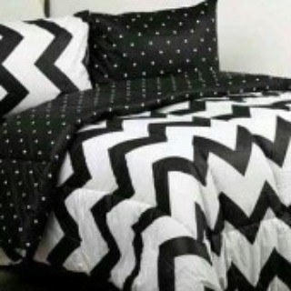 53 Gambar Zigzag Hitam Putih HD 53 Gambar Zigzag Hitam Putih HD