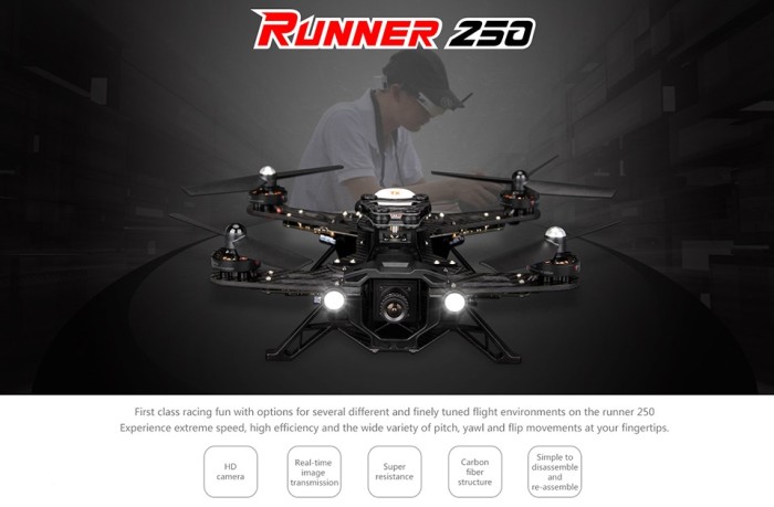 Harga Runner 250 Basic 3 Hargano.com Harga Runner 250 Basic 3 Hargano.com