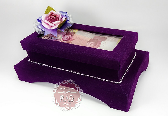 tokopedia-product-detail-0