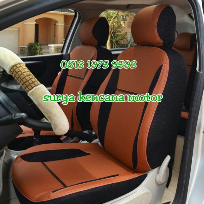 jual sarung jok mobil avanza dan xenia vareasi jok jual sarung jok mobil avanza dan xenia vareasi jok