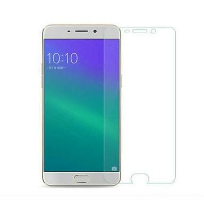 ... SCREEN GUARD PROTECTOR KACA | Shopee Indonesia. Source · TEMPERED GLASS OPPO NEO 7 ( A33W ) / ANTI GORES KACA
