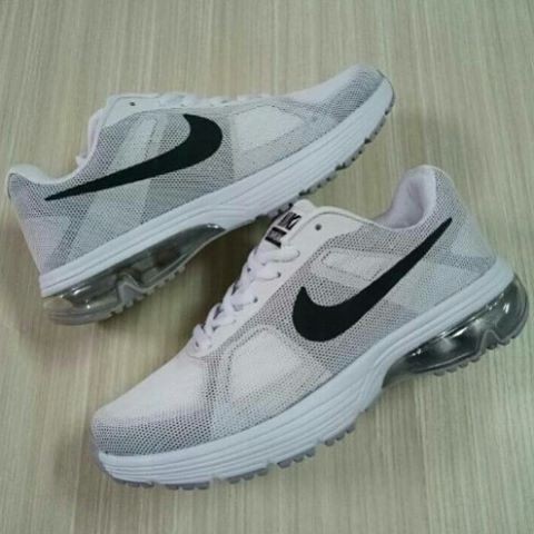 nike tube shoes