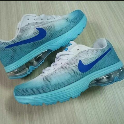 nike tube shoes