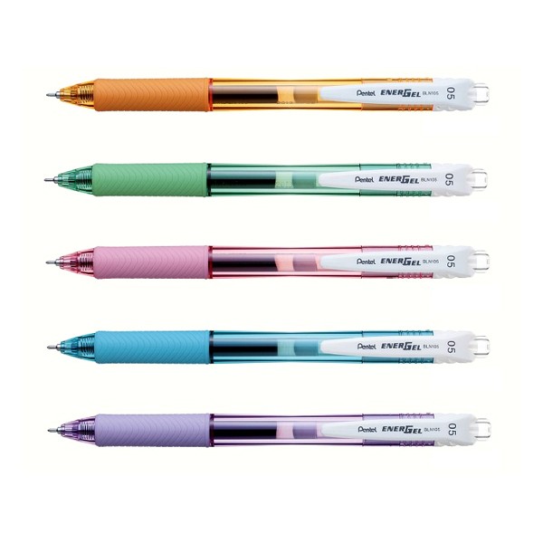 Katalog Ballpoint Pentel Travelbon.com Katalog Ballpoint Pentel Travelbon.com