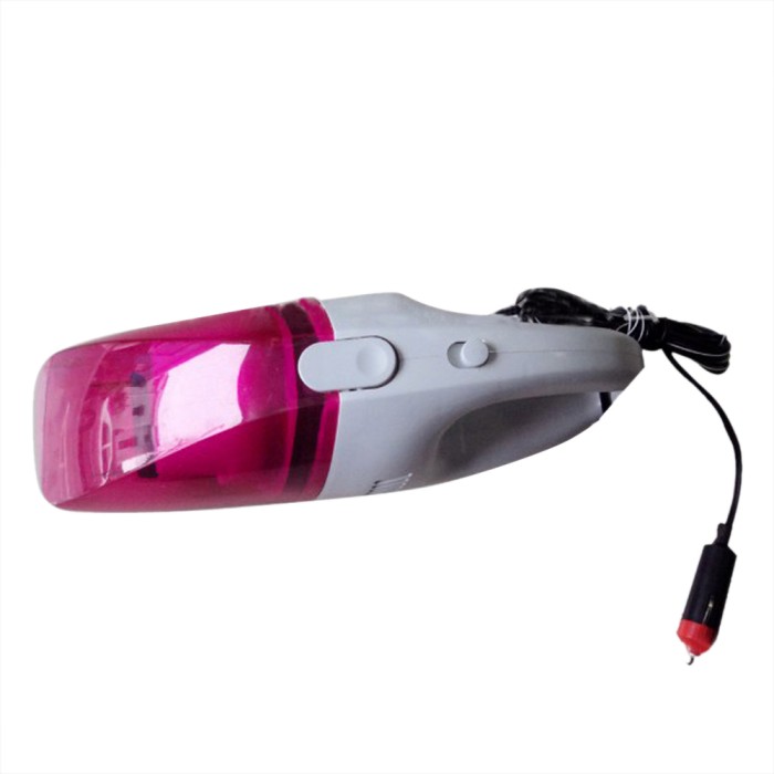 Katalog Vacuum Cleaner Portable Travelbon.com Katalog Vacuum Cleaner Portable Travelbon.com