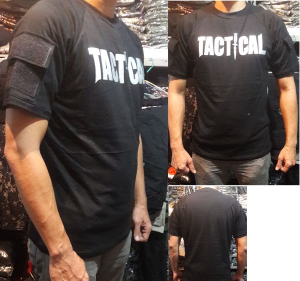 Panjang Ritsleting Tas Kopling Dompet Tas Kartu Hitam. Source · Retro Pinggang .