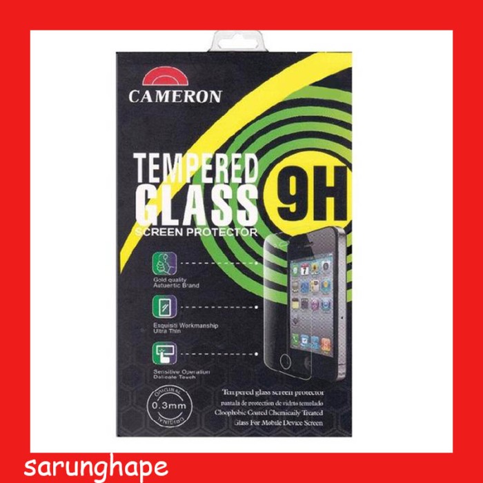 Info Cameron Tempered Glass Screen Hargano.com Info Cameron Tempered Glass Screen Hargano.com