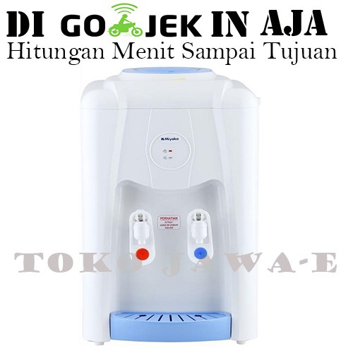 tokopedia-product-detail-0