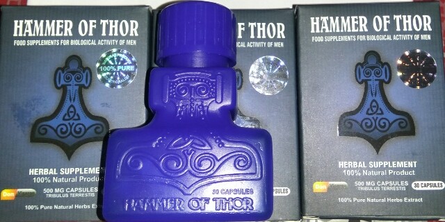 jual hammer of thor original italy dijamin 100 asli hammer of th0r jual hammer of thor original italy dijamin 100 asli hammer of th0r