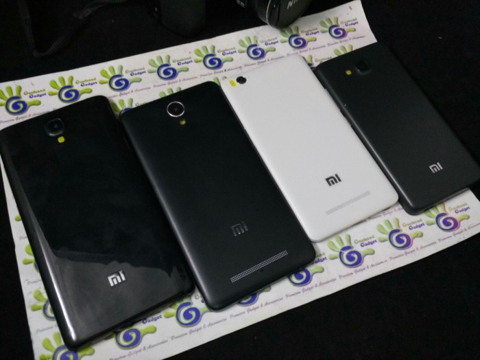 Katalog Toko Xiaomi Hargano.com Katalog Toko Xiaomi Hargano.com