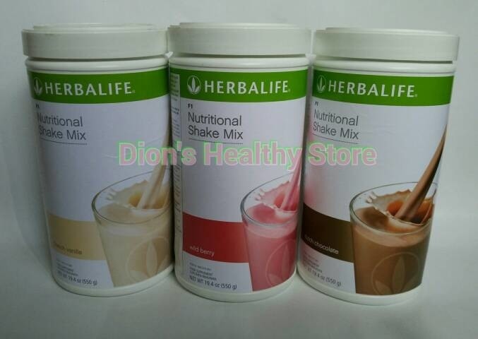 Harga Susu Diät Hargano.com Harga Susu Diät Hargano.com