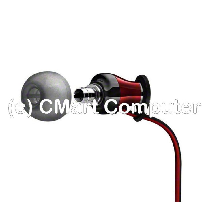 jual sennheiser momentum in ear for apple iphone earphone jual sennheiser momentum in ear for apple iphone earphone
