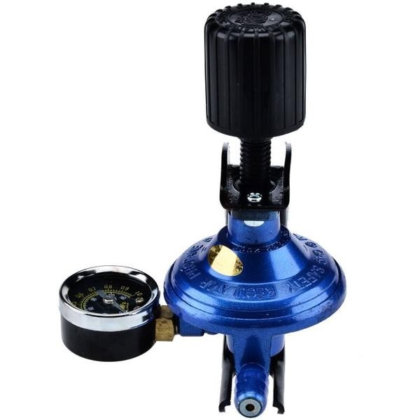 jual regulator kompor gas meter pengaman gas anti bocor jual regulator kompor gas meter pengaman gas anti bocor