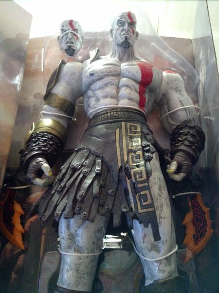 Katalog God Of War Action Hargano.com Katalog God Of War Action Hargano.com