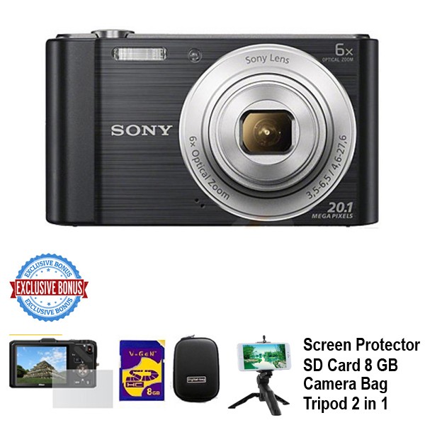 jual sony kamera pocket dsc w810 20 1mp 6x optical jual sony kamera pocket dsc w810 20 1mp 6x optical