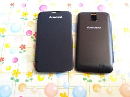 Ume Hisense F20 Pureshot Flipshell Flip Cover Hisense F20 Leather Source · Flip Cover case Lenovo