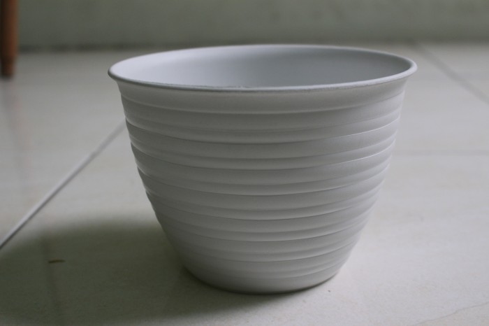 Pot Warna jual pot plastik warna putih insectivorous plants Pot Warna jual pot plastik warna putih insectivorous plants