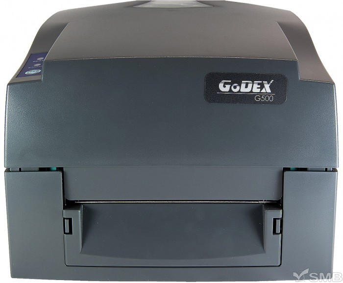 Jual GODEX G500 Printer Label Kota Bandung jesstech barcode bandung