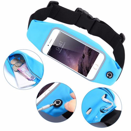 ban lengan menutupi lengan pemegang kasus untuk ponsel . Source · Armband Gym . Source ·