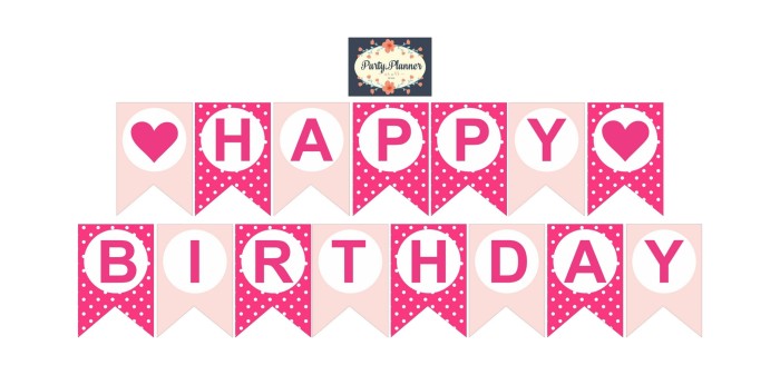 Bunting Flag Murah jual bunting flag bunting flag murah bunting flag pink Bunting Flag Murah jual bunting flag bunting flag murah bunting flag pink