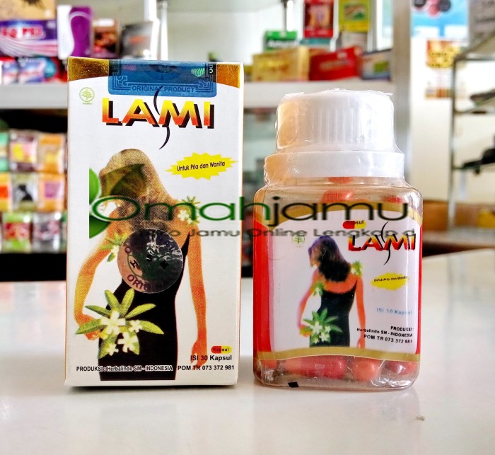 Jual LASMI / LANGSING ALAMI. Pelangsing, Peluntur Lemak ... Jual LASMI / LANGSING ALAMI. Pelangsing, Peluntur Lemak ...