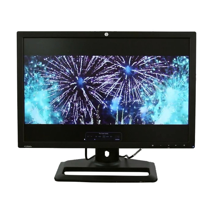 Katalog Monitor Hp Zr2440w Hargano.com Katalog Monitor Hp Zr2440w Hargano.com