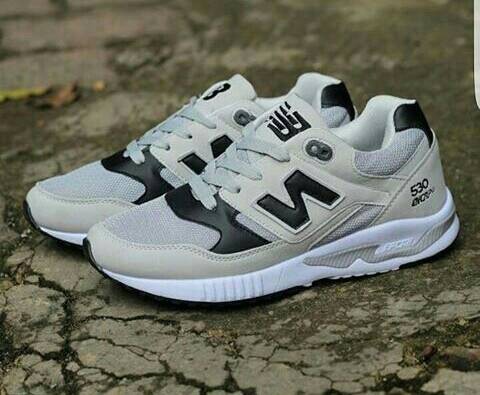 new balance 305 new balance 305