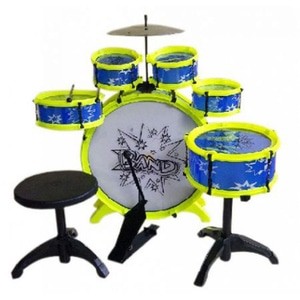 Harga 1 Set Drum Travelbon.com Harga 1 Set Drum Travelbon.com