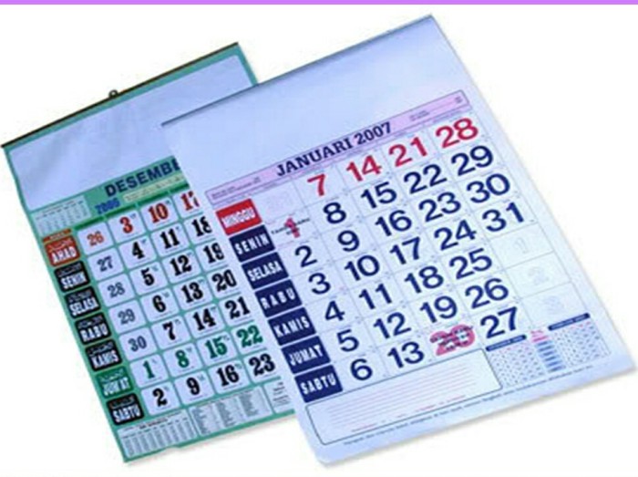 Info Kalender 2017 Travelbon.com Info Kalender 2017 Travelbon.com