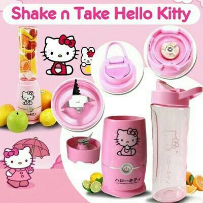 Katalog Blender Shake N Go Travelbon.com Katalog Blender Shake N Go Travelbon.com