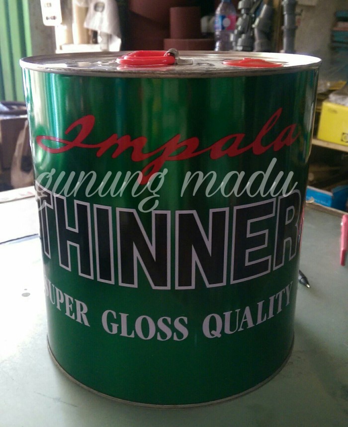 1 Kg Berapa Liter Pengertian Konversi Dan Contoh Soal