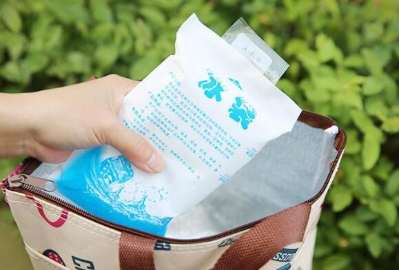 tokopedia-product-detail-0