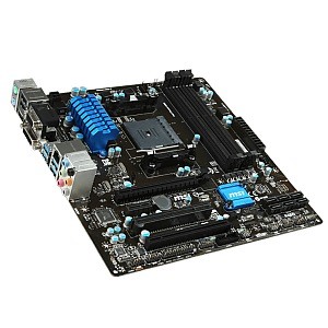 Harga A78m E45 V2 Hargano.com Harga A78m E45 V2 Hargano.com