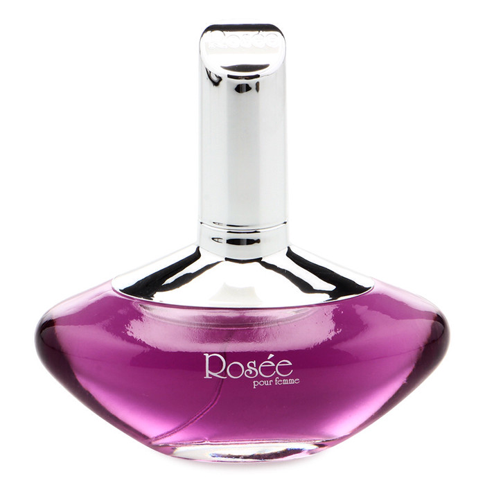frank oliver parfum