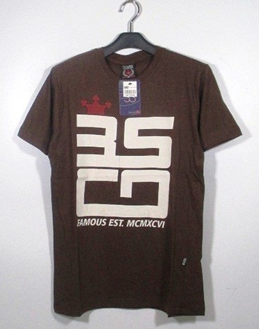 Info 3second T Shirt Travelbon.com Info 3second T Shirt Travelbon.com