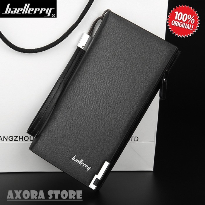 jual dompet import baellerry original pria wanita r007 jual dompet import baellerry original pria wanita r007