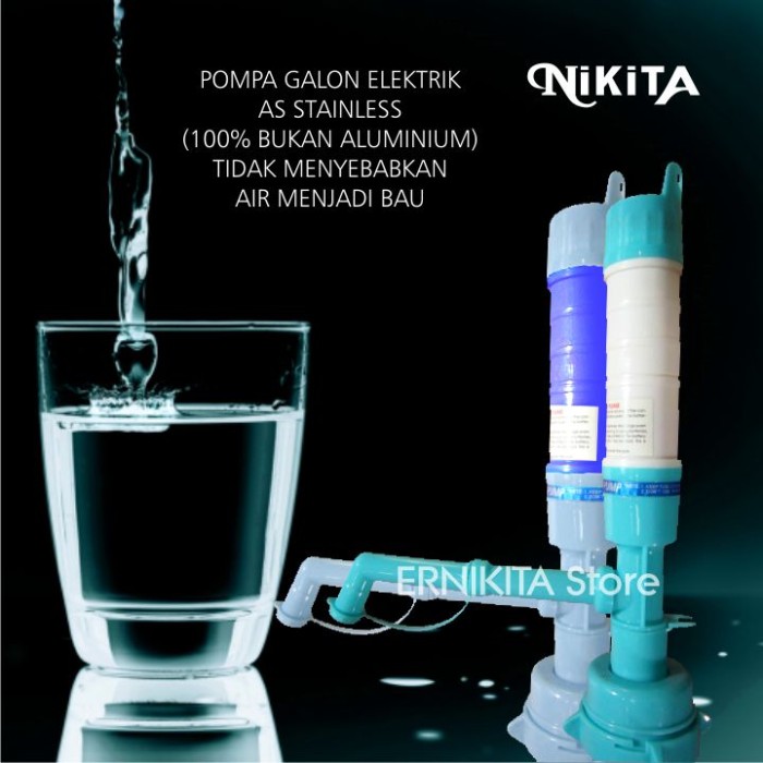 jual pompa galon elektrik beli 3 pcs ongkir 1 kg jual pompa galon elektrik beli 3 pcs ongkir 1 kg
