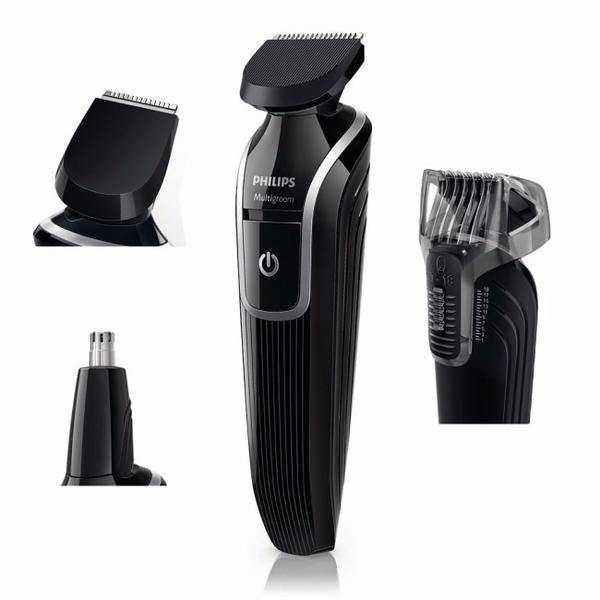 philips qg 3320