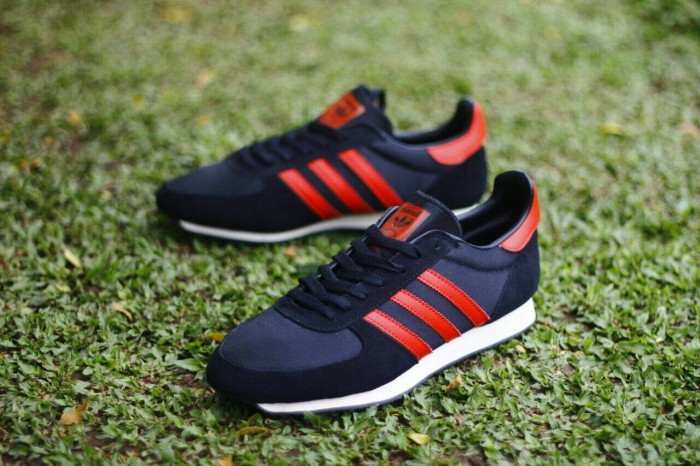 wholesale harga adidas zx racer original 01809 14247 wholesale harga adidas zx racer original 01809 14247