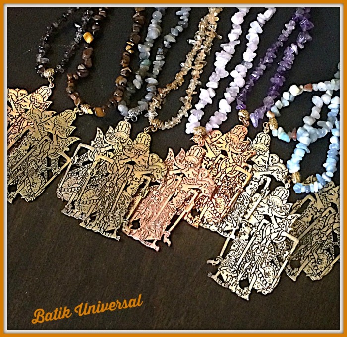 jual kalung wayang rama sinta kalung batu alam jual kalung wayang rama sinta kalung batu alam
