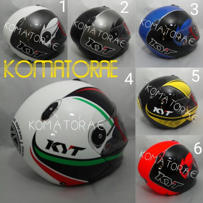 Katalog Kyt X Rocket DaftarHarga.Pw Katalog Kyt X Rocket DaftarHarga.Pw