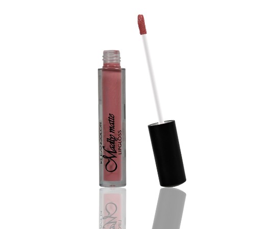 KLEANCOLOR Madly Matte Lip Gloss