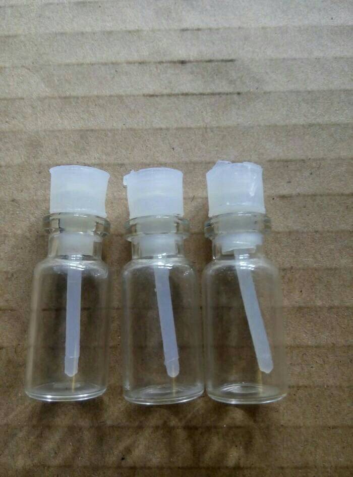 jual botol parfum oles minyak wangi cristine02 jual botol parfum oles minyak wangi cristine02