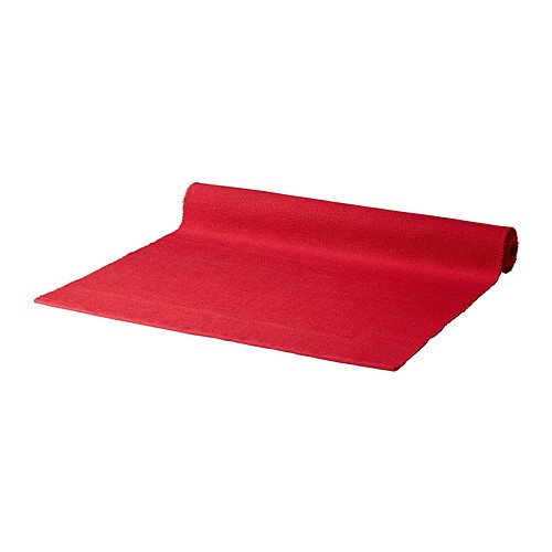 jual 1 ikea marit taplak panjang taplak dekorasi ru nner 35 x 130 cm merah ikea and co jual 1 ikea marit taplak panjang taplak dekorasi ru nner 35 x 130 cm merah ikea and co