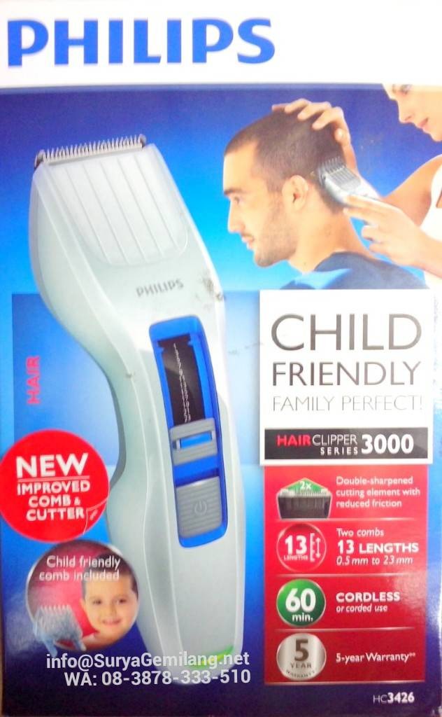 Harga Mesin Cukur Rambut Philips Travelbon.com Harga Mesin Cukur Rambut Philips Travelbon.com