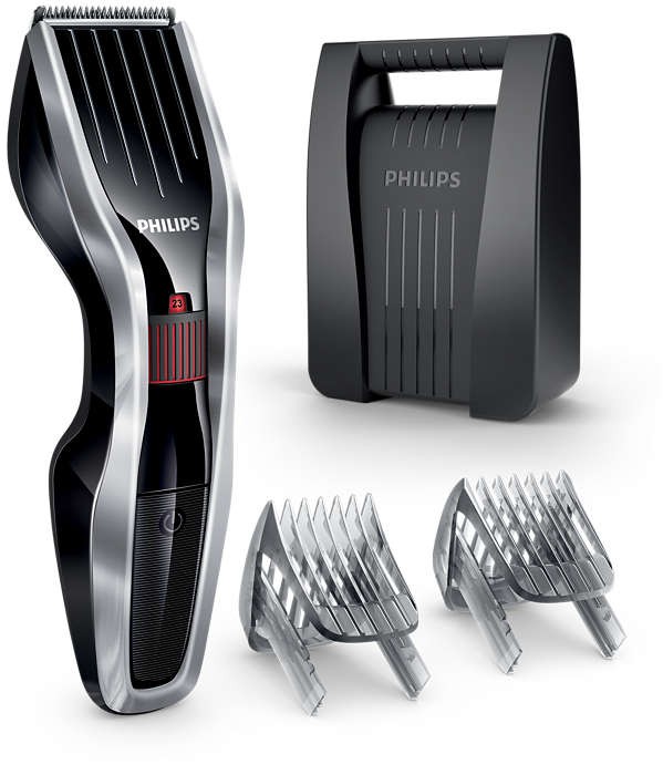 Katalog Mesin Cukur Rambut Philips Travelbon.com Katalog Mesin Cukur Rambut Philips Travelbon.com