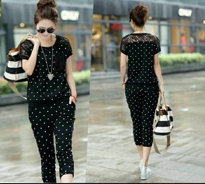 jual setelan pakaian wanita baju wanita murah baju jual setelan pakaian wanita baju wanita murah baju