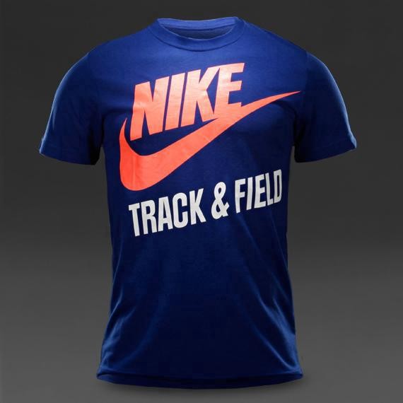 Harga Jnt Track Hargano.com Harga Jnt Track Hargano.com