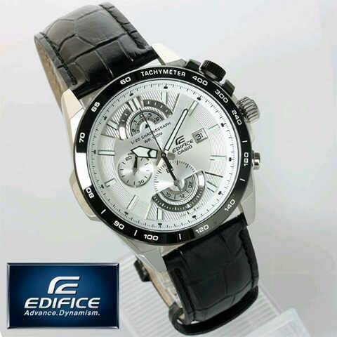 casio edifice efr 520l